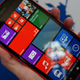 Illustration for article titled Microsoft Now Officially Owns Nokia
